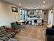 1101 W Cornelia Unit 3, Chicago, IL 60657