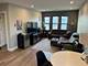 1101 W Cornelia Unit 3, Chicago, IL 60657