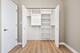 1756 W School Unit 1, Chicago, IL 60657