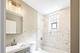 1756 W School Unit 1, Chicago, IL 60657