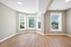 1754 W School Unit 1, Chicago, IL 60657