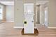 1754 W School Unit 1, Chicago, IL 60657