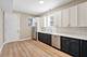1754 W School Unit 1, Chicago, IL 60657