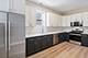 1754 W School Unit 1, Chicago, IL 60657