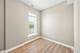 1754 W School Unit 1, Chicago, IL 60657