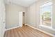 1754 W School Unit 1, Chicago, IL 60657