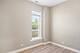 1754 W School Unit 1, Chicago, IL 60657