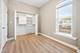 1754 W School Unit 1, Chicago, IL 60657