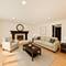 317 N Dee, Park Ridge, IL 60068