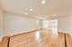 317 N Dee, Park Ridge, IL 60068