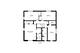 317 N Dee, Park Ridge, IL 60068