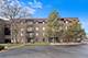 820 Elder Unit C412, Homewood, IL 60430
