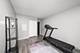 820 Elder Unit C412, Homewood, IL 60430