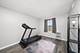 820 Elder Unit C412, Homewood, IL 60430