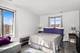 820 Elder Unit C412, Homewood, IL 60430