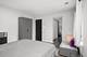 820 Elder Unit C412, Homewood, IL 60430