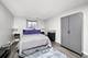 820 Elder Unit C412, Homewood, IL 60430