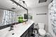 820 Elder Unit C412, Homewood, IL 60430