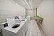 820 Elder Unit C412, Homewood, IL 60430