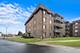 820 Elder Unit C412, Homewood, IL 60430