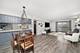 820 Elder Unit C412, Homewood, IL 60430