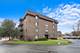 820 Elder Unit C412, Homewood, IL 60430