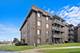 820 Elder Unit C412, Homewood, IL 60430