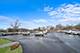 820 Elder Unit C412, Homewood, IL 60430
