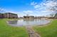 820 Elder Unit C412, Homewood, IL 60430