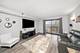 820 Elder Unit C412, Homewood, IL 60430