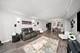 820 Elder Unit C412, Homewood, IL 60430
