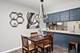 820 Elder Unit C412, Homewood, IL 60430