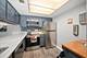 820 Elder Unit C412, Homewood, IL 60430