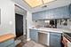 820 Elder Unit C412, Homewood, IL 60430