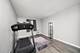 820 Elder Unit C412, Homewood, IL 60430