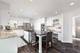 1580 Aberdeen Unit 1580, Naperville, IL 60564