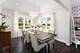 1580 Aberdeen Unit 1580, Naperville, IL 60564
