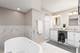 1580 Aberdeen Unit 1580, Naperville, IL 60564