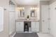 1580 Aberdeen Unit 1580, Naperville, IL 60564