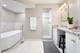 1580 Aberdeen Unit 1580, Naperville, IL 60564