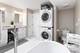 1580 Aberdeen Unit 1580, Naperville, IL 60564
