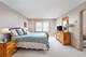 1580 Aberdeen Unit 1580, Naperville, IL 60564
