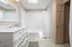 1580 Aberdeen Unit 1580, Naperville, IL 60564