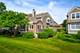 1580 Aberdeen Unit 1580, Naperville, IL 60564
