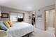1580 Aberdeen Unit 1580, Naperville, IL 60564