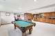 1580 Aberdeen Unit 1580, Naperville, IL 60564