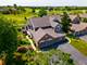 1580 Aberdeen Unit 1580, Naperville, IL 60564