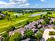 1580 Aberdeen Unit 1580, Naperville, IL 60564