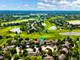 1580 Aberdeen Unit 1580, Naperville, IL 60564