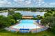 1580 Aberdeen Unit 1580, Naperville, IL 60564